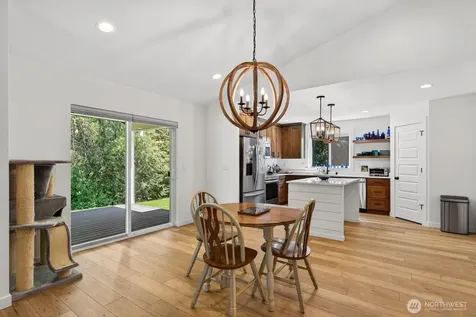 1701 Hemlock Drive Camano Island WA 98282