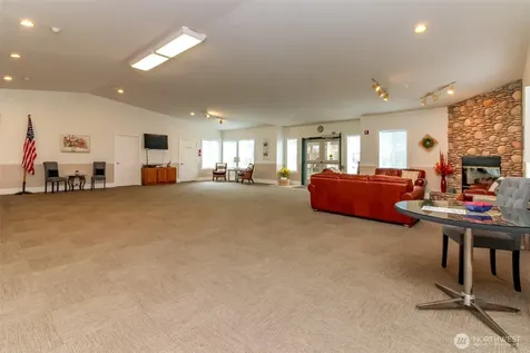 24058 222nd Avenue SE Maple Valley WA 98038