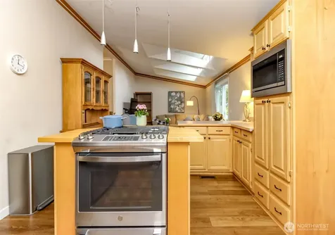 24058 222nd Avenue SE Maple Valley WA 98038