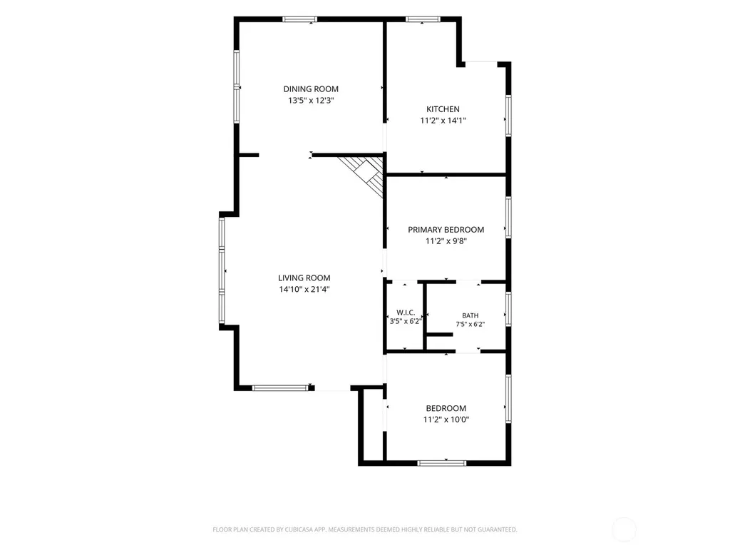 1922 4th Street Bremerton WA 98337