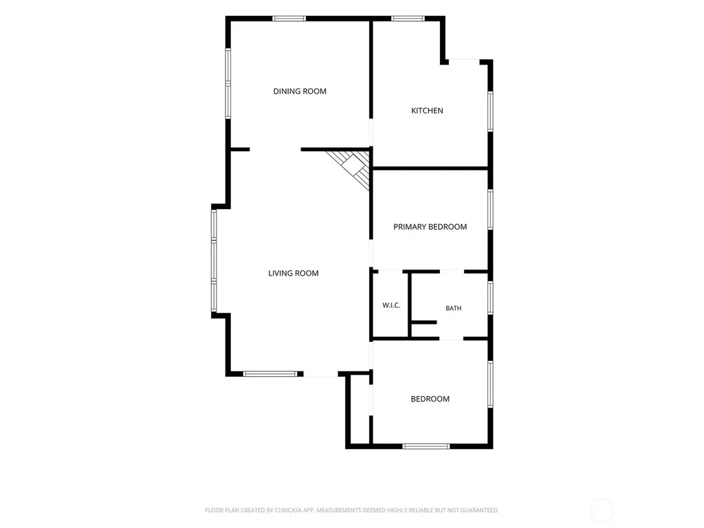 1922 4th Street Bremerton WA 98337