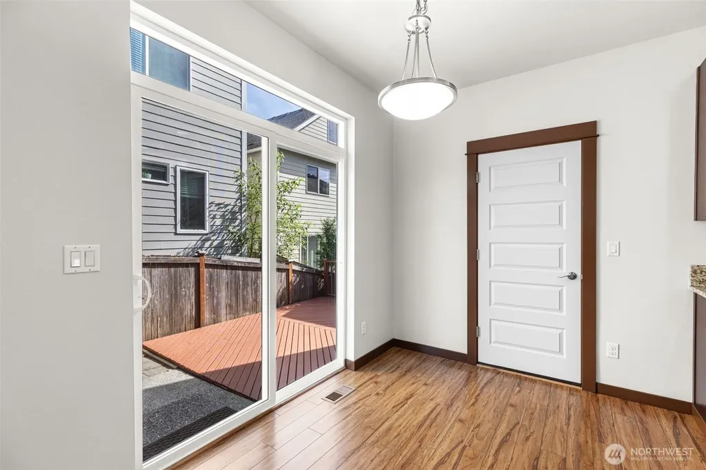 303 202nd Place SE Bothell WA 98012