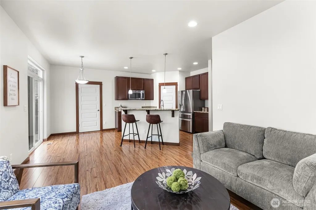 303 202nd Place SE Bothell WA 98012