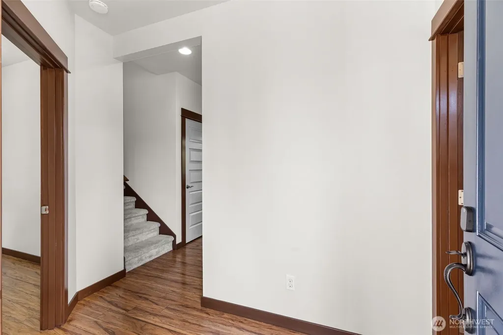303 202nd Place SE Bothell WA 98012