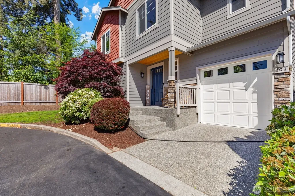 303 202nd Place SE Bothell WA 98012