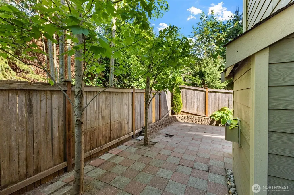 303 202nd Place SE Bothell WA 98012