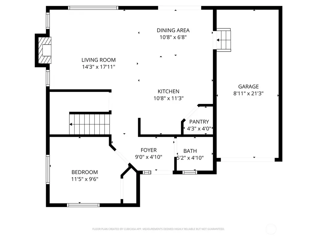 303 202nd Place SE Bothell WA 98012