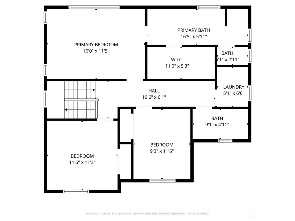 303 202nd Place SE Bothell WA 98012