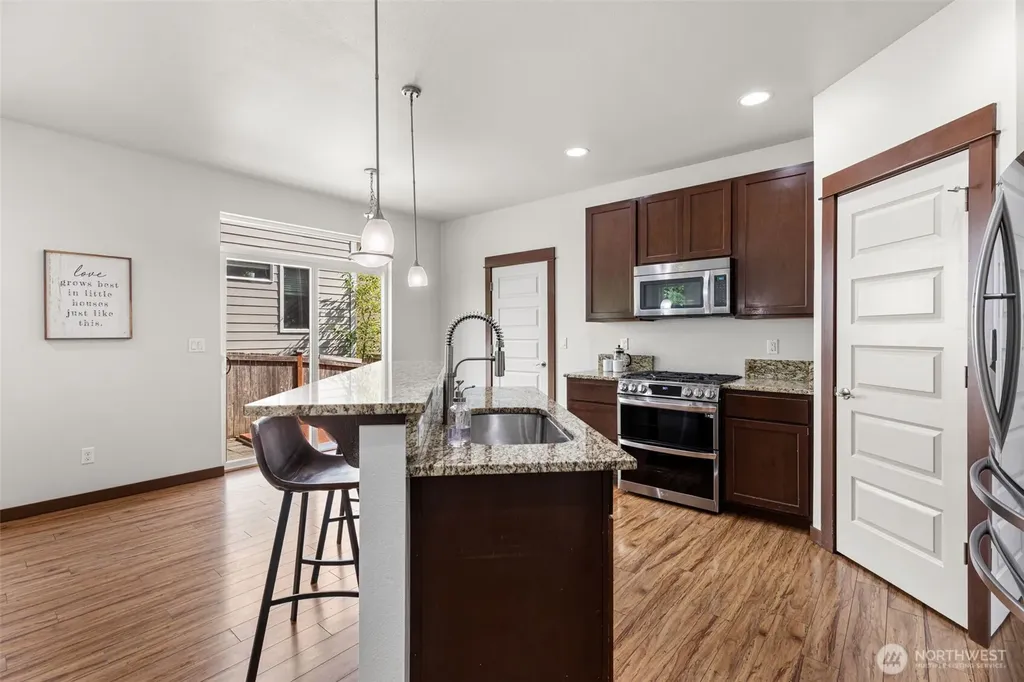 303 202nd Place SE Bothell WA 98012