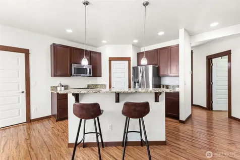 303 202nd Place SE Bothell WA 98012