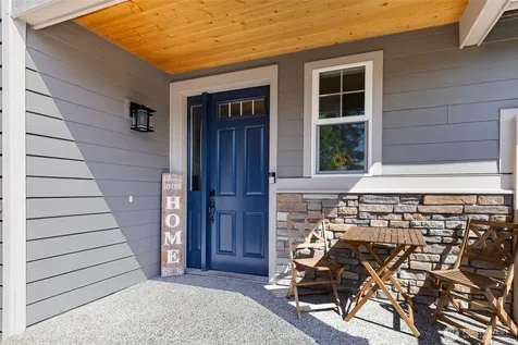 303 202nd Place SE Bothell WA 98012