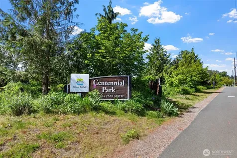 303 202nd Place SE Bothell WA 98012