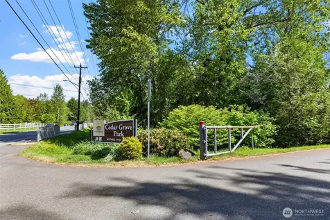 303 202nd Place SE Bothell WA 98012