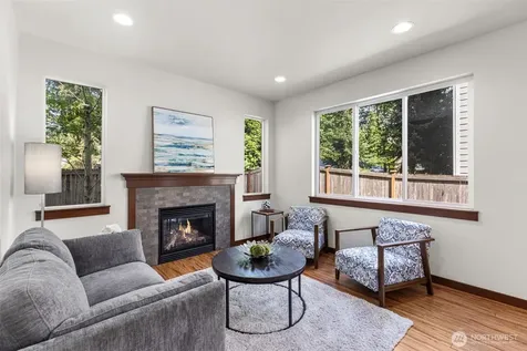 303 202nd Place SE Bothell WA 98012