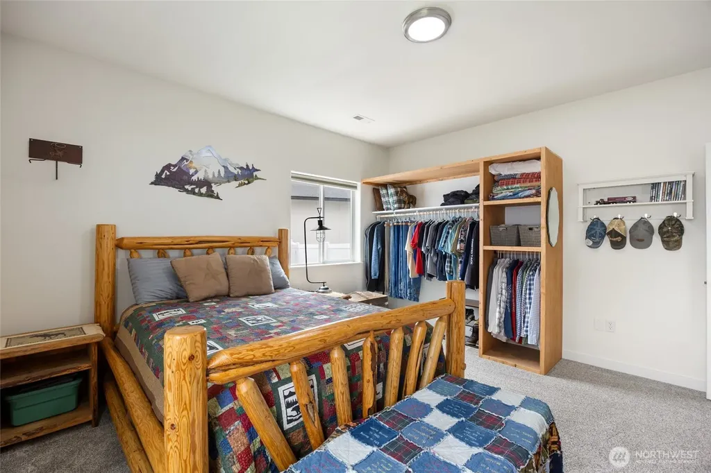 6444 Rd 2.05 NE Moses Lake WA 98837