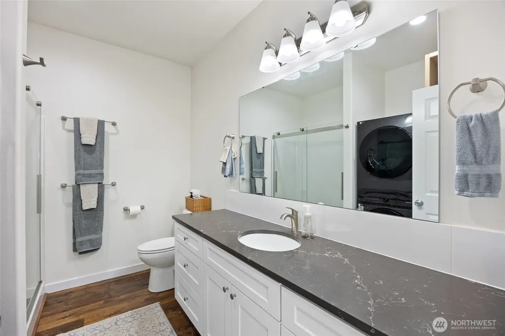 6444 Rd 2.05 NE Moses Lake WA 98837