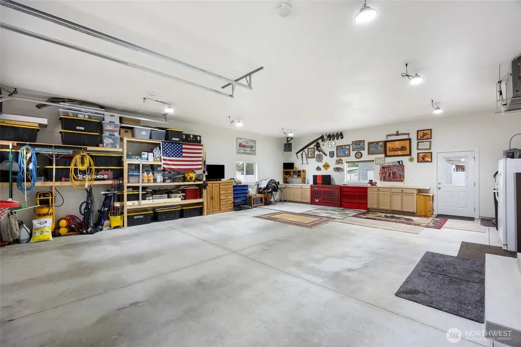 6444 Rd 2.05 NE Moses Lake WA 98837
