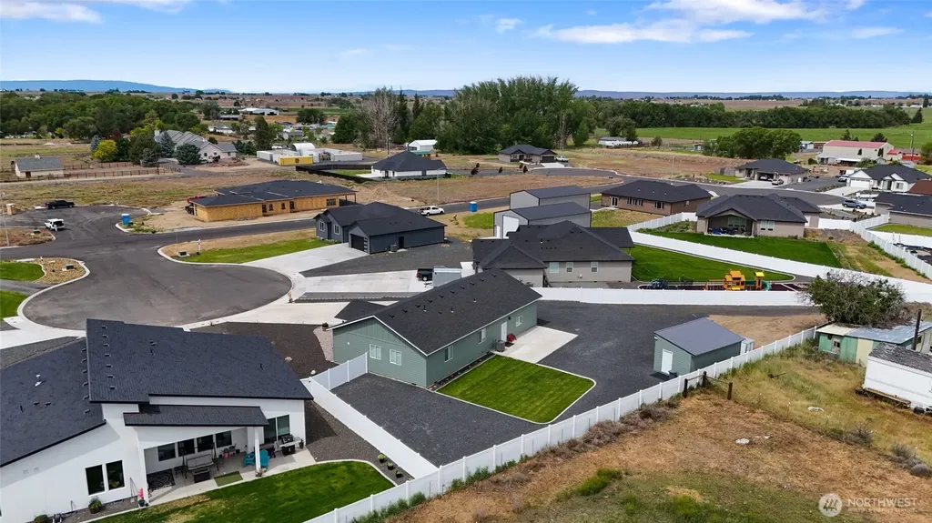6444 Rd 2.05 NE Moses Lake WA 98837