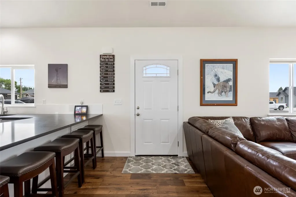 6444 Rd 2.05 NE Moses Lake WA 98837
