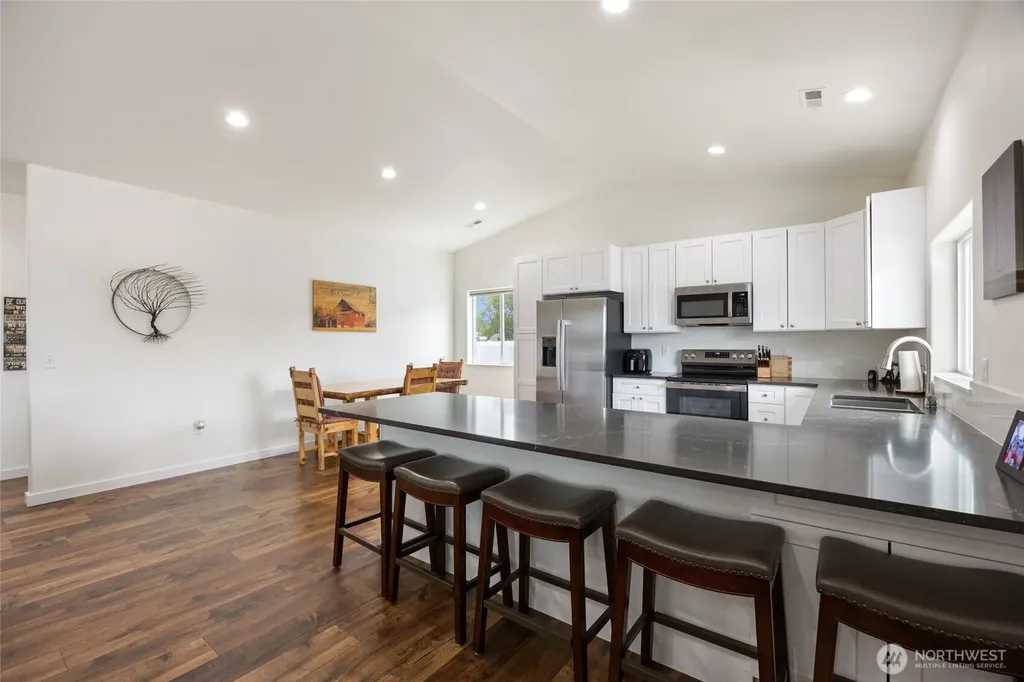6444 Rd 2.05 NE Moses Lake WA 98837