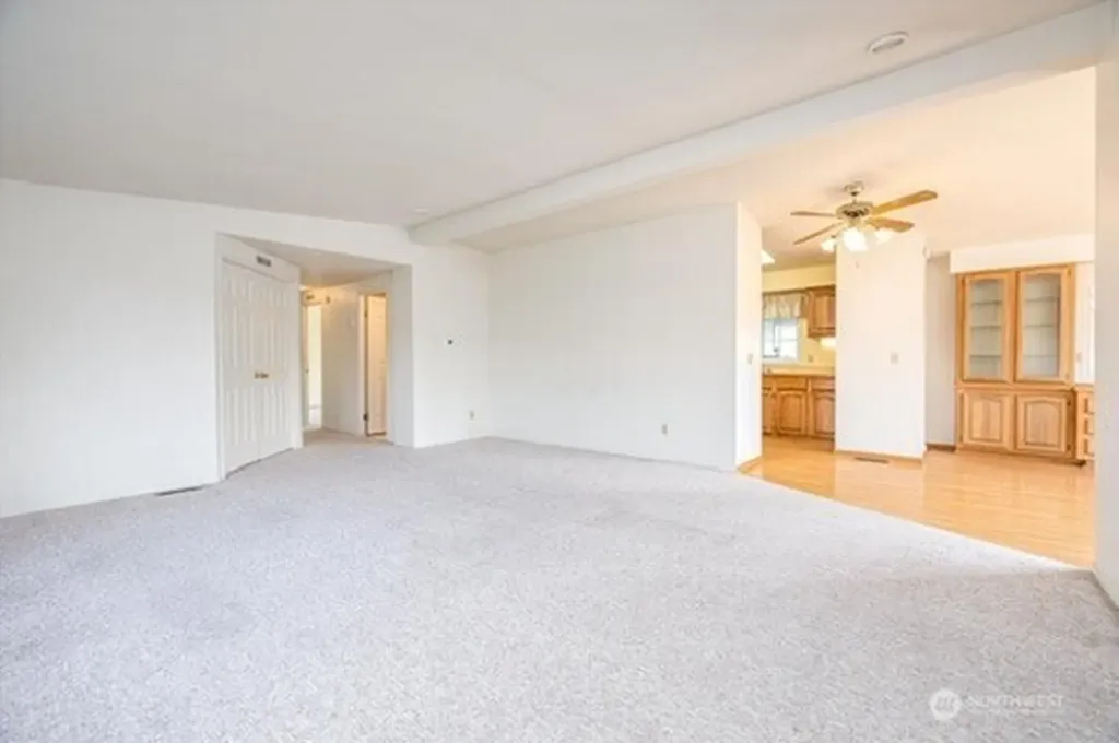 3802 James Street Bellingham WA 98226