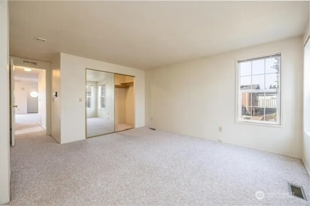3802 James Street Bellingham WA 98226