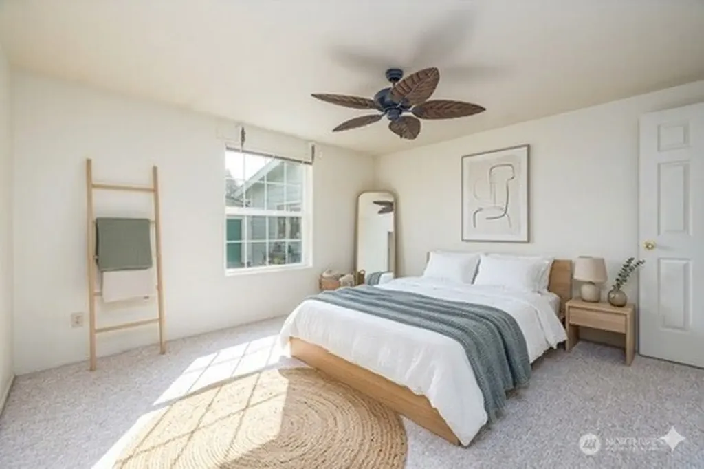 3802 James Street Bellingham WA 98226