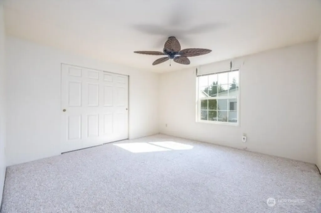 3802 James Street Bellingham WA 98226