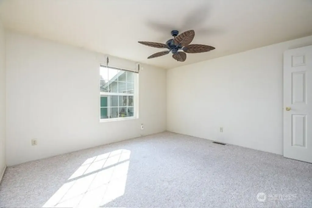 3802 James Street Bellingham WA 98226