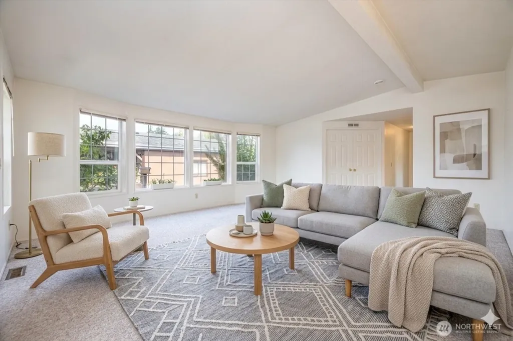 3802 James Street Bellingham WA 98226