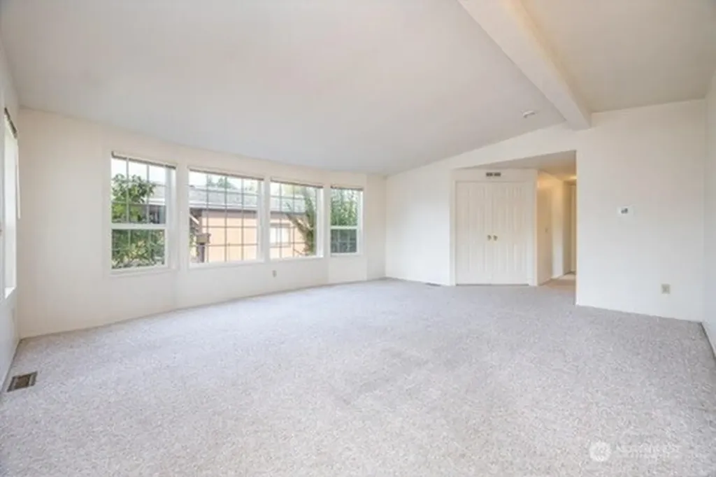 3802 James Street Bellingham WA 98226