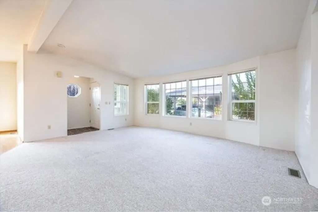 3802 James Street Bellingham WA 98226