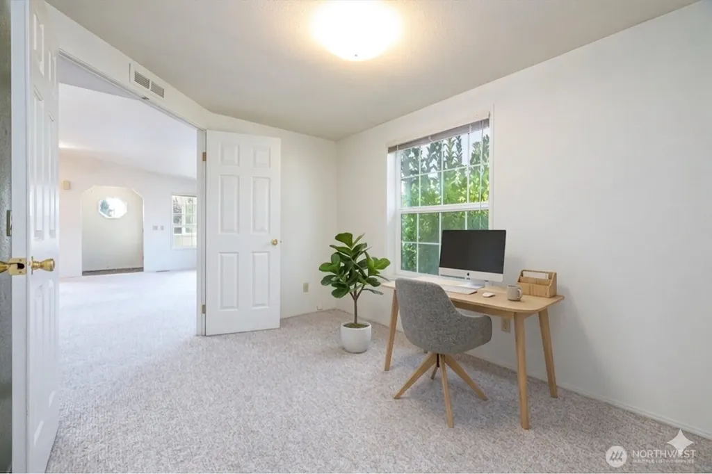 3802 James Street Bellingham WA 98226