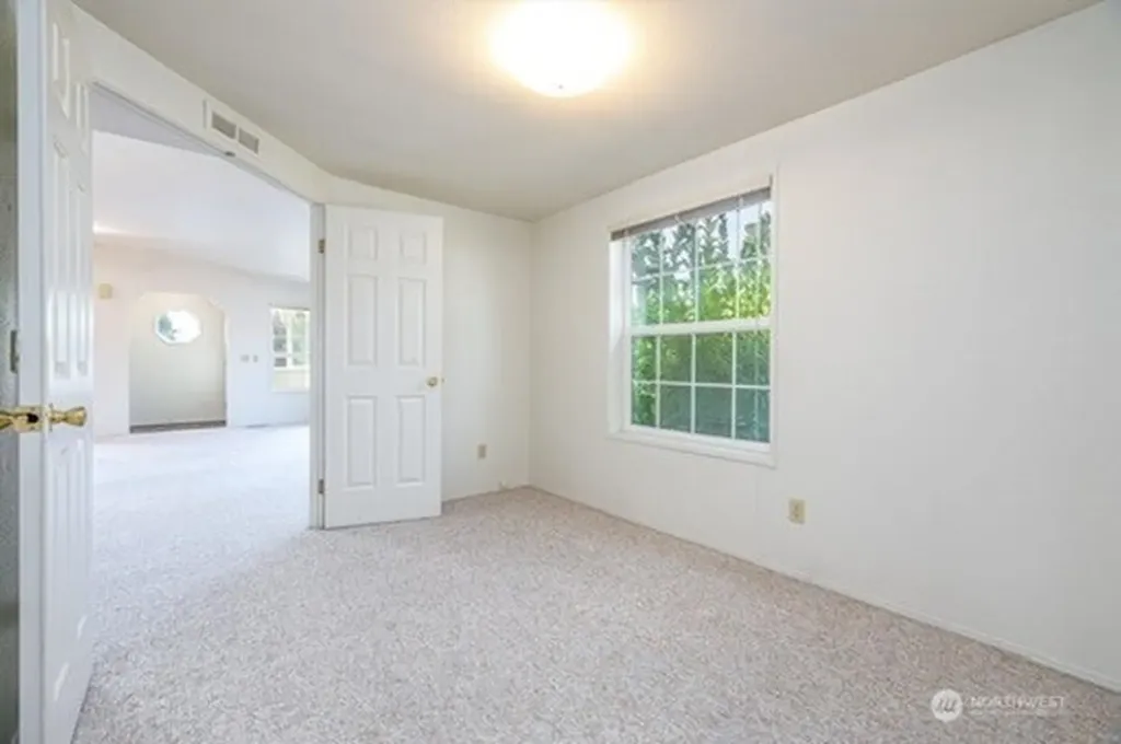 3802 James Street Bellingham WA 98226