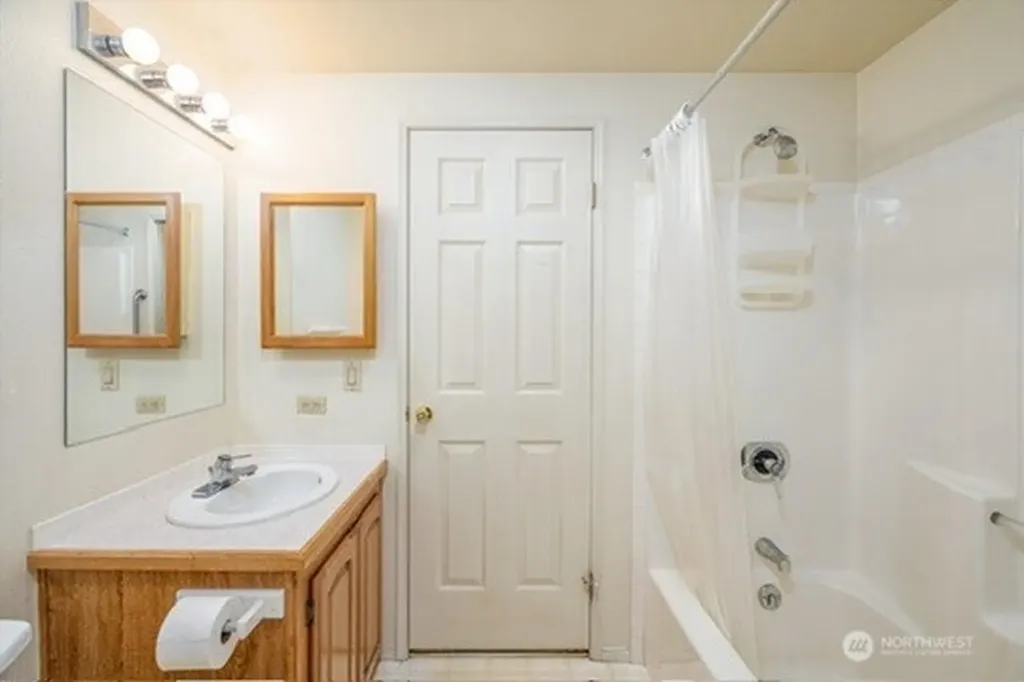 3802 James Street Bellingham WA 98226