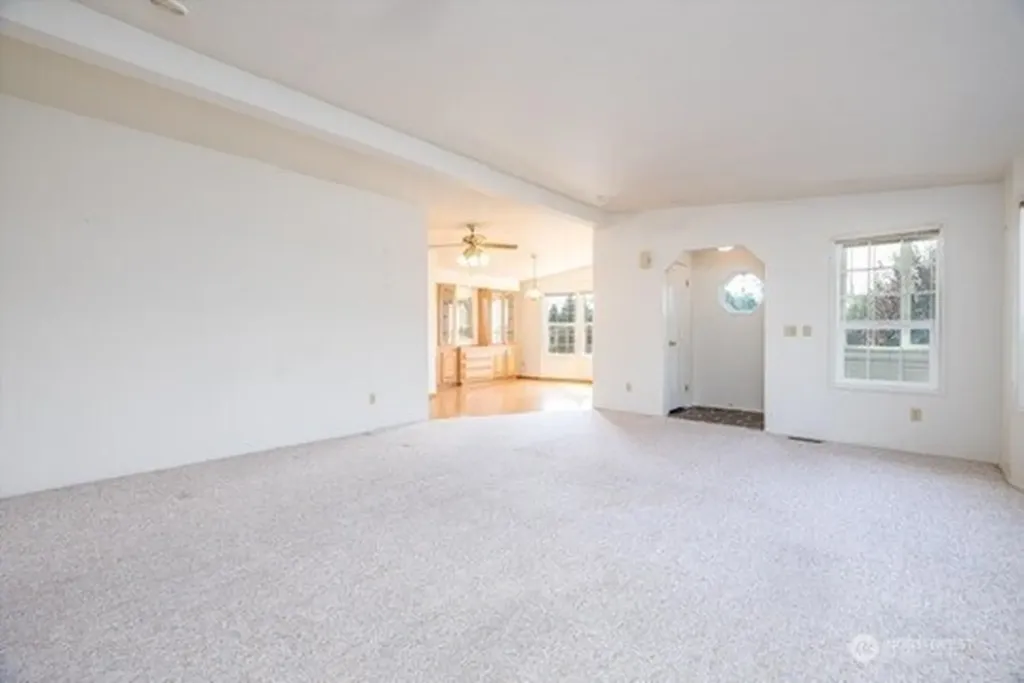 3802 James Street Bellingham WA 98226