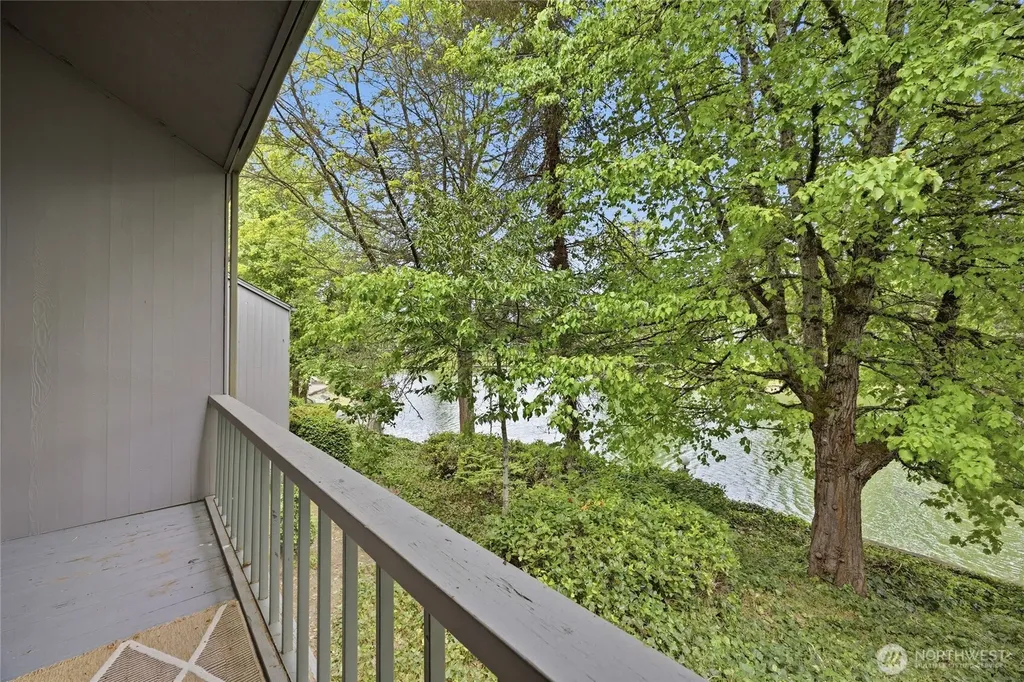 6356 138th Avenue NE Redmond WA 98052