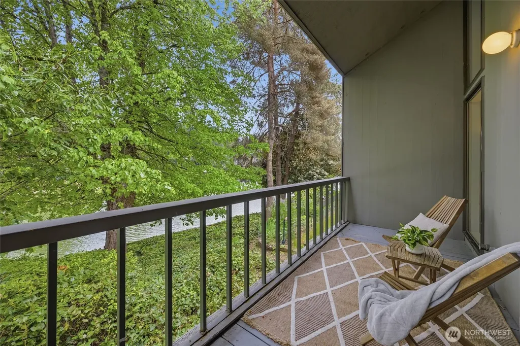 6356 138th Avenue NE Redmond WA 98052