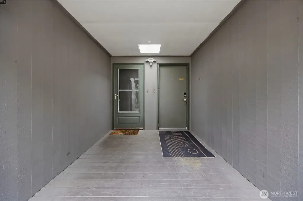 6356 138th Avenue NE Redmond WA 98052
