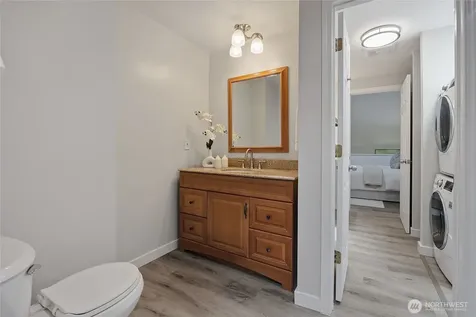 6356 138th Avenue NE Redmond WA 98052