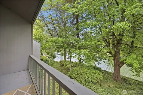 6356 138th Avenue NE Redmond WA 98052