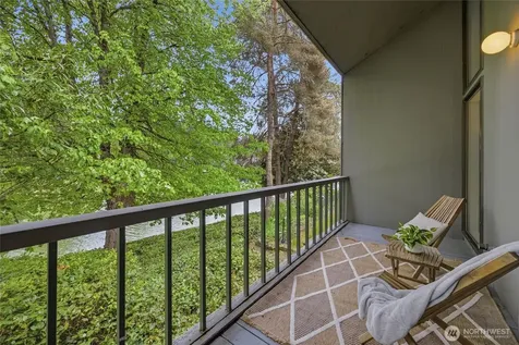 6356 138th Avenue NE Redmond WA 98052