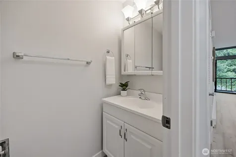 6356 138th Avenue NE Redmond WA 98052