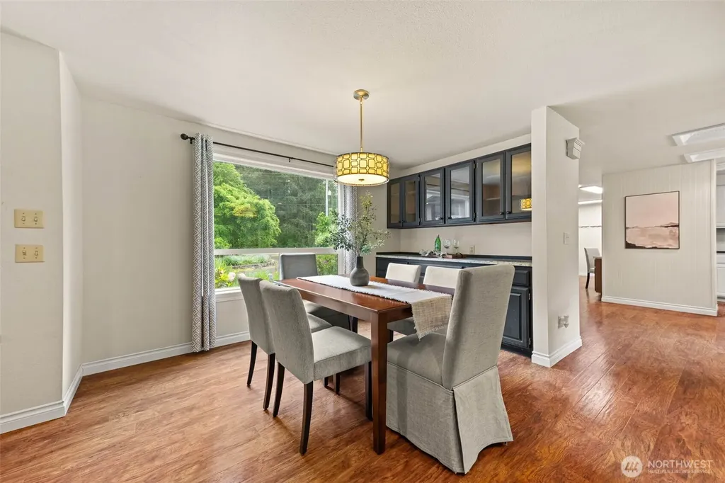 11008 Cowlitz Drive SE Olympia WA 98501