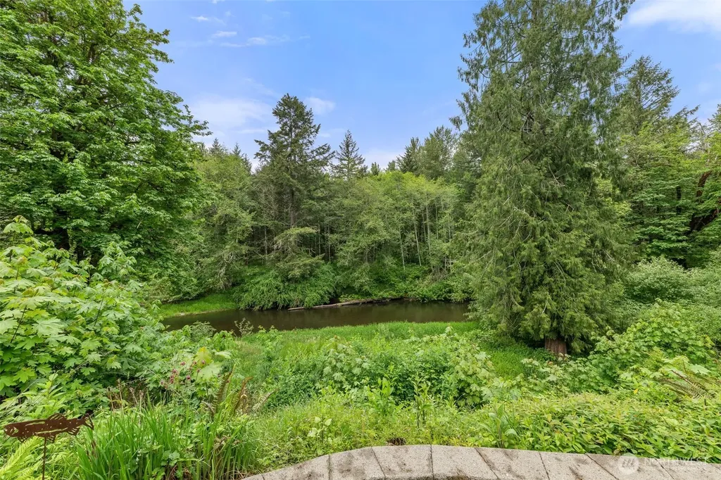 11008 Cowlitz Drive SE Olympia WA 98501