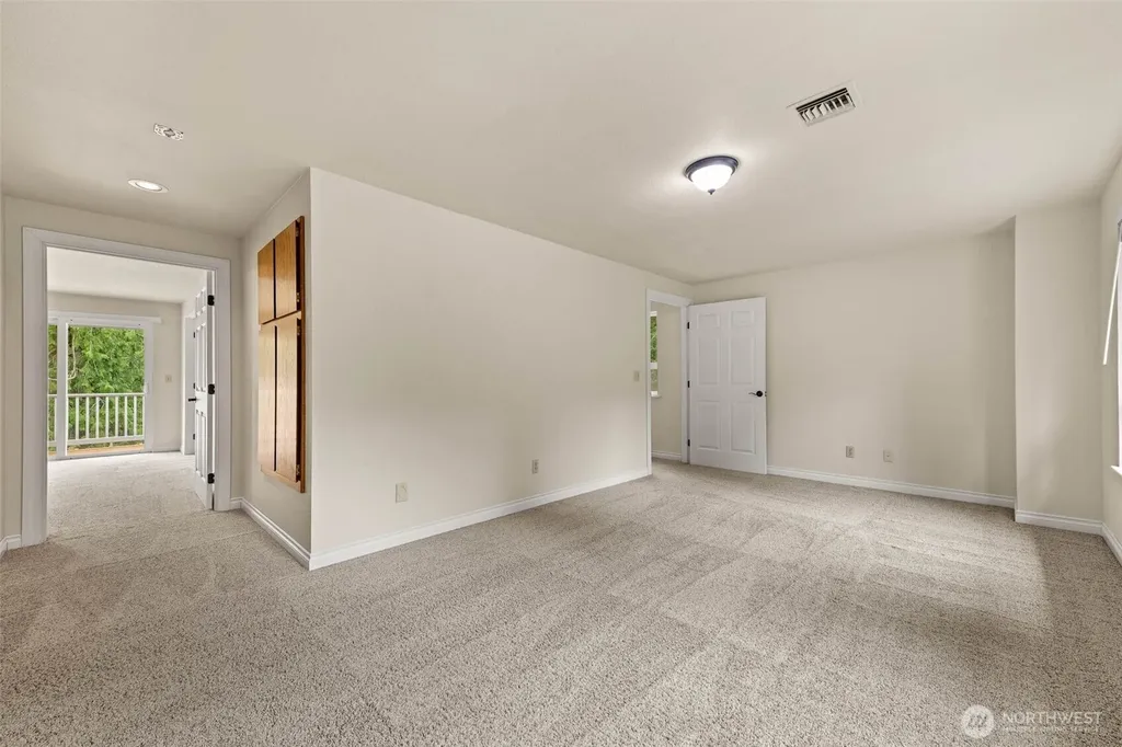 11008 Cowlitz Drive SE Olympia WA 98501