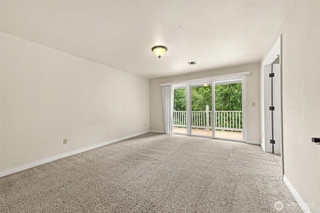11008 Cowlitz Drive SE Olympia WA 98501