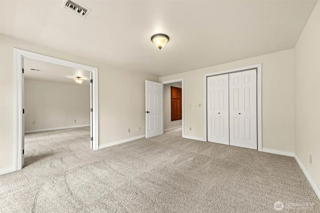 11008 Cowlitz Drive SE Olympia WA 98501
