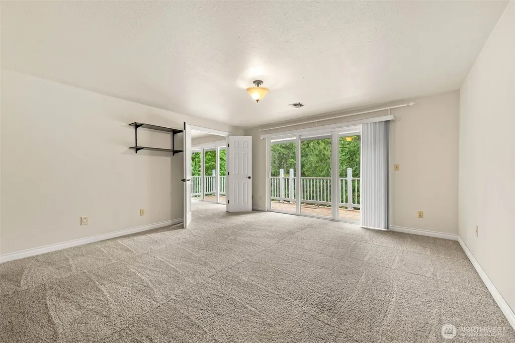 11008 Cowlitz Drive SE Olympia WA 98501