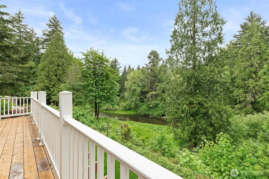 11008 Cowlitz Drive SE Olympia WA 98501
